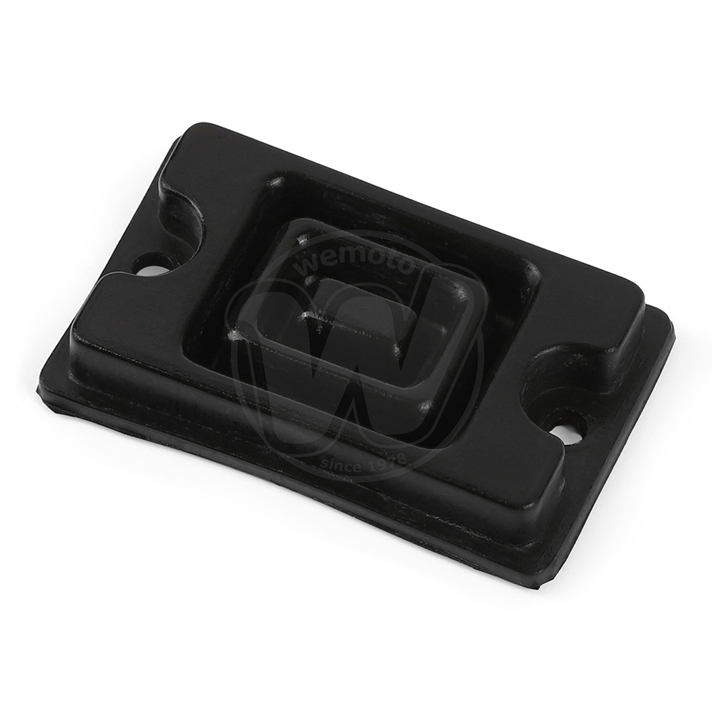 0BN2663_ab1331 two.jpg